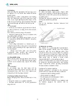 Preview for 30 page of King Long C12HD Series 2019 Operation Manual