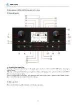 Preview for 33 page of King Long C12HD Series 2019 Operation Manual