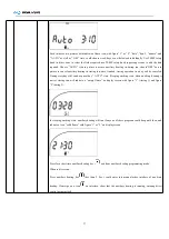 Preview for 37 page of King Long C12HD Series 2019 Operation Manual