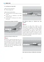 Preview for 45 page of King Long C12HD Series 2019 Operation Manual