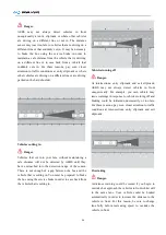 Preview for 46 page of King Long C12HD Series 2019 Operation Manual