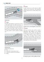 Preview for 47 page of King Long C12HD Series 2019 Operation Manual