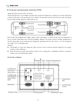 Preview for 49 page of King Long C12HD Series 2019 Operation Manual