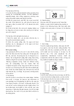 Preview for 50 page of King Long C12HD Series 2019 Operation Manual