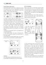 Preview for 55 page of King Long C12HD Series 2019 Operation Manual