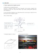 Preview for 68 page of King Long C12HD Series 2019 Operation Manual