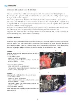 Preview for 80 page of King Long C12HD Series 2019 Operation Manual