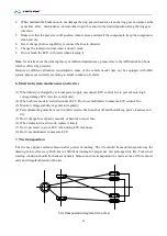 Preview for 88 page of King Long C12HD Series 2019 Operation Manual