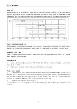 Preview for 93 page of King Long C12HD Series 2019 Operation Manual