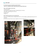 Preview for 94 page of King Long C12HD Series 2019 Operation Manual