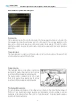 Preview for 8 page of King Long XMQ6120C series Operating Manual