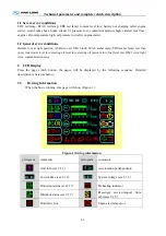 Preview for 13 page of King Long XMQ6120C series Operating Manual