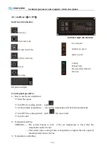 Preview for 25 page of King Long XMQ6120C series Operating Manual