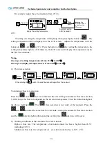 Preview for 26 page of King Long XMQ6120C series Operating Manual