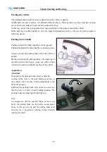 Preview for 81 page of King Long XMQ6120C series Operating Manual