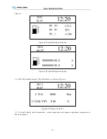 Preview for 14 page of King Long XMQ6127 series Operating Manual