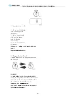 Preview for 38 page of King Long XMQ6129Y series Operating Manual