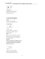 Preview for 42 page of King Long XMQ6129Y series Operating Manual