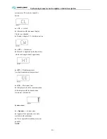 Preview for 43 page of King Long XMQ6129Y series Operating Manual