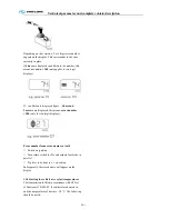 Preview for 45 page of King Long XMQ6129Y series Operating Manual