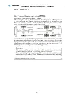 Preview for 47 page of King Long XMQ6129Y series Operating Manual