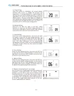 Preview for 49 page of King Long XMQ6129Y series Operating Manual