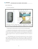 Preview for 58 page of King Long XMQ6129Y series Operating Manual