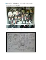 Preview for 78 page of King Long XMQ6129Y series Operating Manual