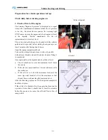 Preview for 80 page of King Long XMQ6129Y series Operating Manual