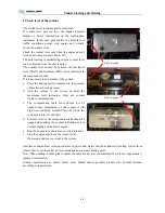 Preview for 81 page of King Long XMQ6129Y series Operating Manual