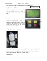 Preview for 85 page of King Long XMQ6129Y series Operating Manual