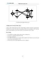 Preview for 110 page of King Long XMQ6129Y series Operating Manual