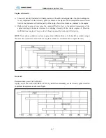 Preview for 114 page of King Long XMQ6129Y series Operating Manual