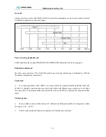 Preview for 112 page of King Long XMQ6900 Series Operating Manual