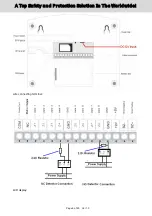 Preview for 6 page of King Pigeon S100Pro User Manual