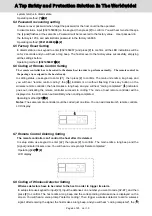 Preview for 8 page of King Pigeon S100Pro User Manual