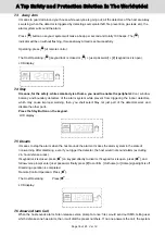 Preview for 18 page of King Pigeon S100Pro User Manual