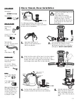 Preview for 15 page of King Technology Frog Leap Infuzer 7800 Manual