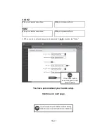 Preview for 7 page of KING WiFiMax KWM1000 Manual