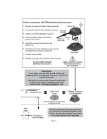 Preview for 13 page of KING WiFiMax KWM1000 Manual