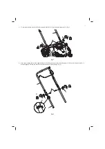 Preview for 14 page of Kingfisher 3663602705284 Original Instructions Manual