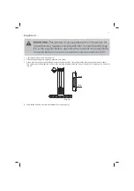 Preview for 17 page of Kingfisher 3663602705284 Original Instructions Manual