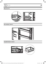 Preview for 37 page of Kingfisher 5059340169491 Manual