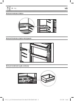 Preview for 45 page of Kingfisher 5059340169491 Manual