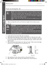 Preview for 24 page of Kingfisher FPLM132H-6 Original Instructions Manual