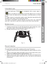 Preview for 27 page of Kingfisher FPLM132H-6 Original Instructions Manual