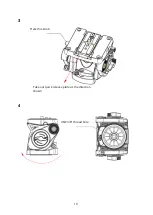 Preview for 10 page of KINGJOY VT-2100 User Manual