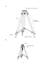 Preview for 17 page of KINGJOY VT-2100 User Manual