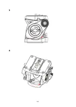 Preview for 50 page of KINGJOY VT-2100 User Manual