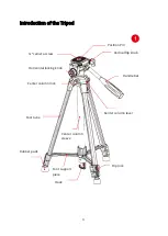 Preview for 3 page of KINGJOY VT-840 User Manual